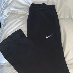 Men’s Nike sweatpants